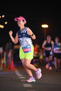 BIB: 
                            <button type="button" onclick="openModal(24399192)" class="btn btn-primary btn-sm float-right btn-popup" data-toggle="modal" data-target=".modal-high-quality">
                        <i class="fas fa-shopping-cart"></i> Add to Cart
                    </button>
                                            <button type="button" onclick="isThisMe(24399192, true)" class="btn btn-success btn-sm float-right btn-popup btn-isme hidden" data-toggle="tooltip" data-placement="bottom" title="นี่คือรูปของคุณใช่ไหม คลิกที่นี่เพื่อเอาเข้าอัลบั้ม">
                        <i class="fas fa-plus"></i> Add to album
                    </button>
                    <button type="button" onclick="isThisMe(24399192, false)" class="btn btn-warning btn-sm float-right btn-popup btn-isnotme hidden">
                        <i class="fas fa-ban"></i> Remove from album
                    </button>